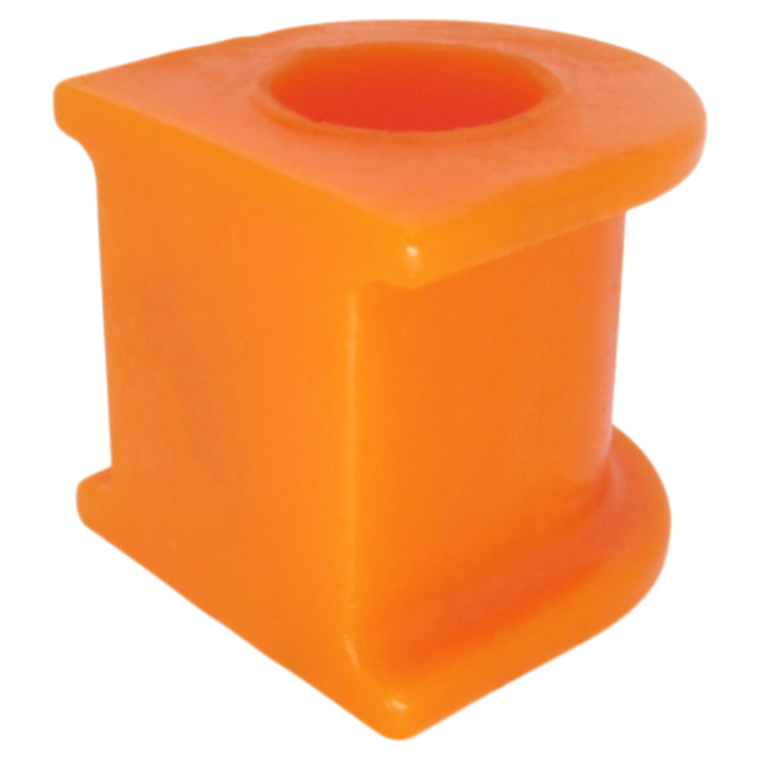 Поліуретанова втулка переднього стабілізатора Toyota Sequoia 2000-2007 оптом від PolyPro