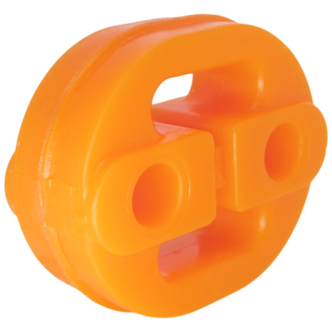 Поліуретанова подушка кріплення вихлопної системи Citroen C-Crosser 2007-2013 оптом від PolyPro