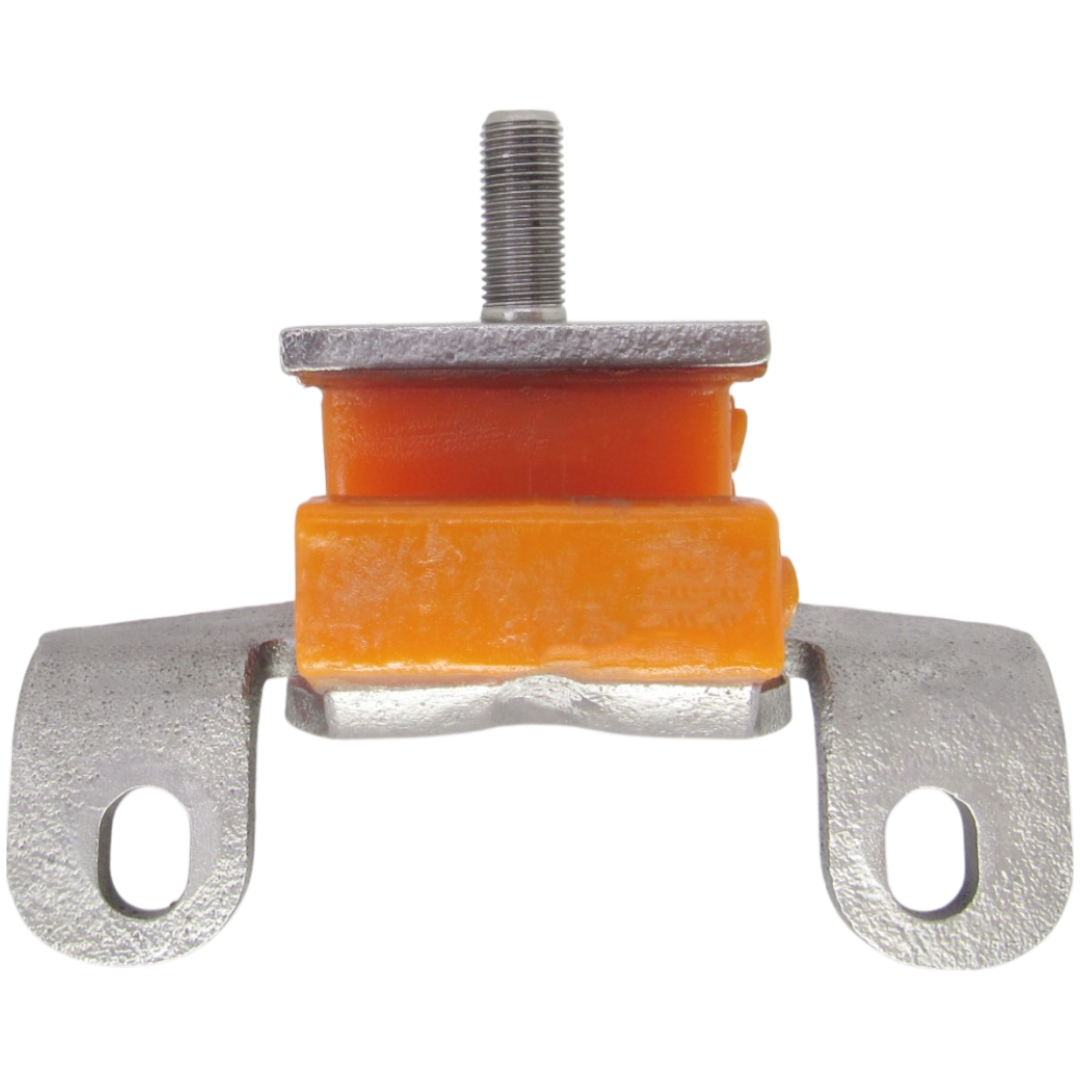 Поліуретанова подушка двигуна передня ліва Opel Frontera 1998-2004