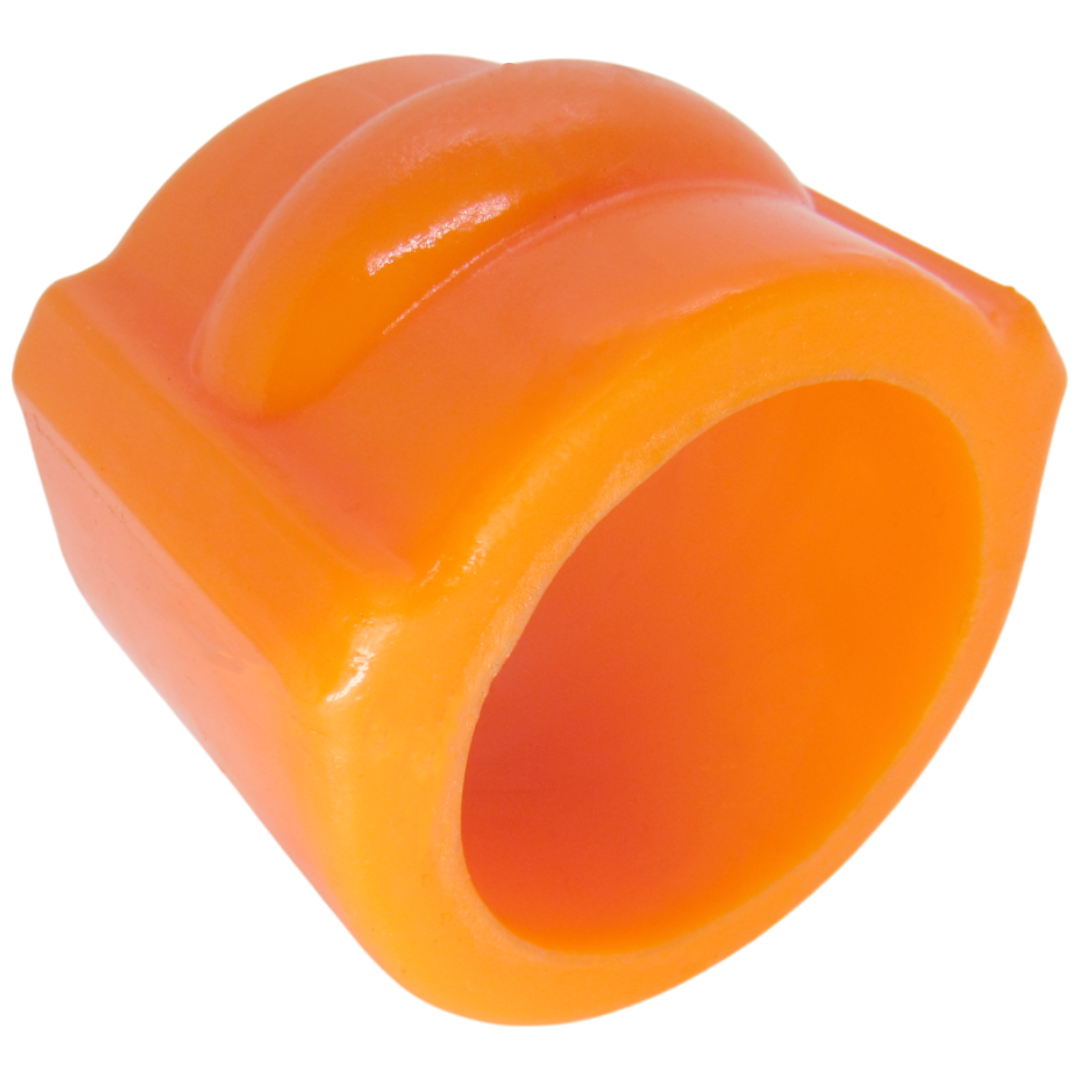 Поліуретанова втулка заднього стабілізатора Mercedes-Benz O301 1985-1987 6.0L