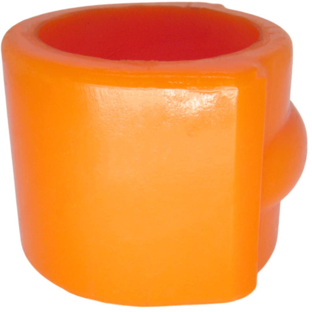 Поліуретанова втулка заднього стабілізатора Mercedes-Benz O301 1985-1987 6.0L оптом від PolyPro