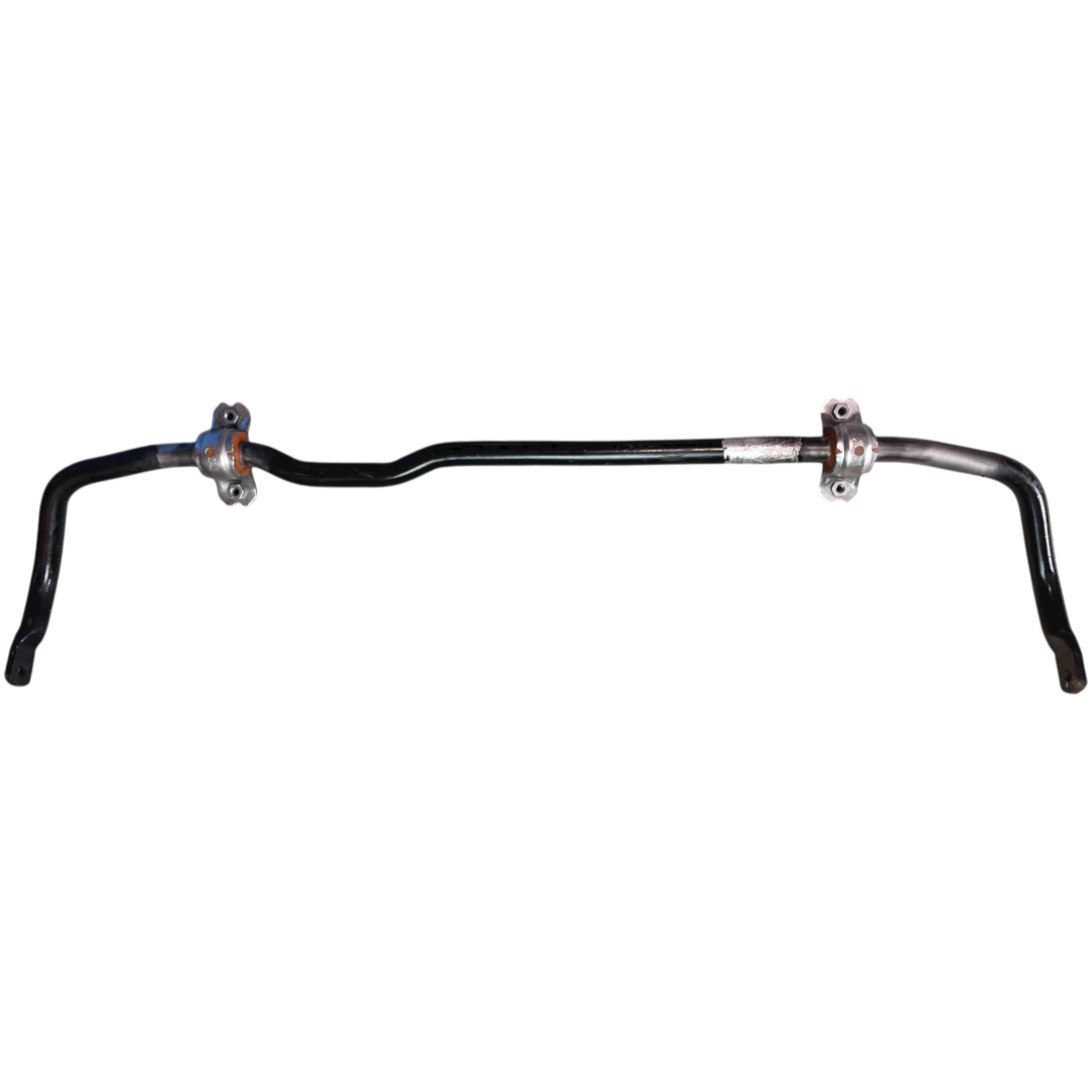 Front stabilizer Volkswagen Tiguan 2015- bushings WELDED into stabilizer 2.0L