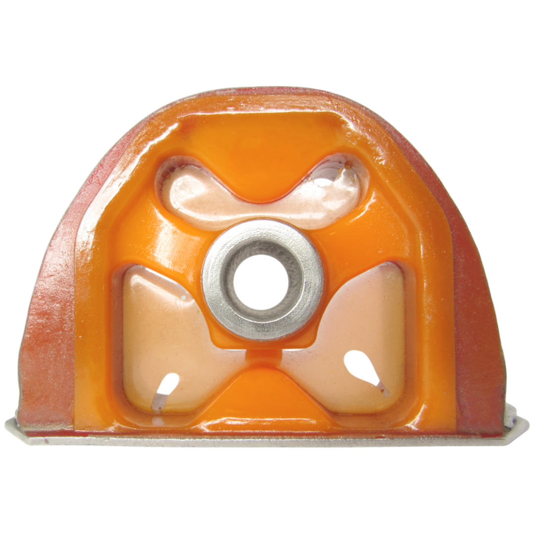 Поліуретанова подушка редуктора передня Honda Capa 1998-2002