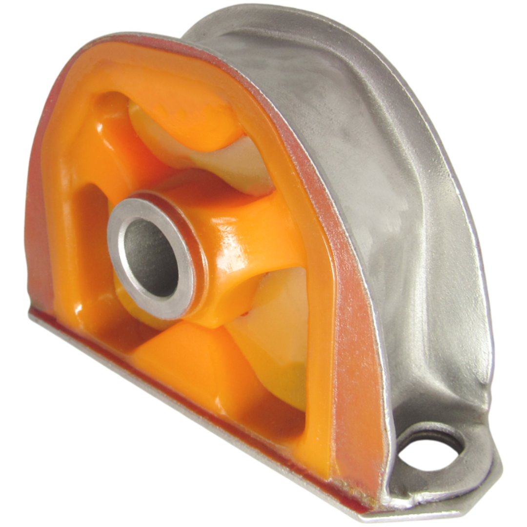 Поліуретанова подушка редуктора передня Honda Capa 1998-2002 РЕКОНСТРУКЦІЯ ВАШОЇ оптом від PolyPro