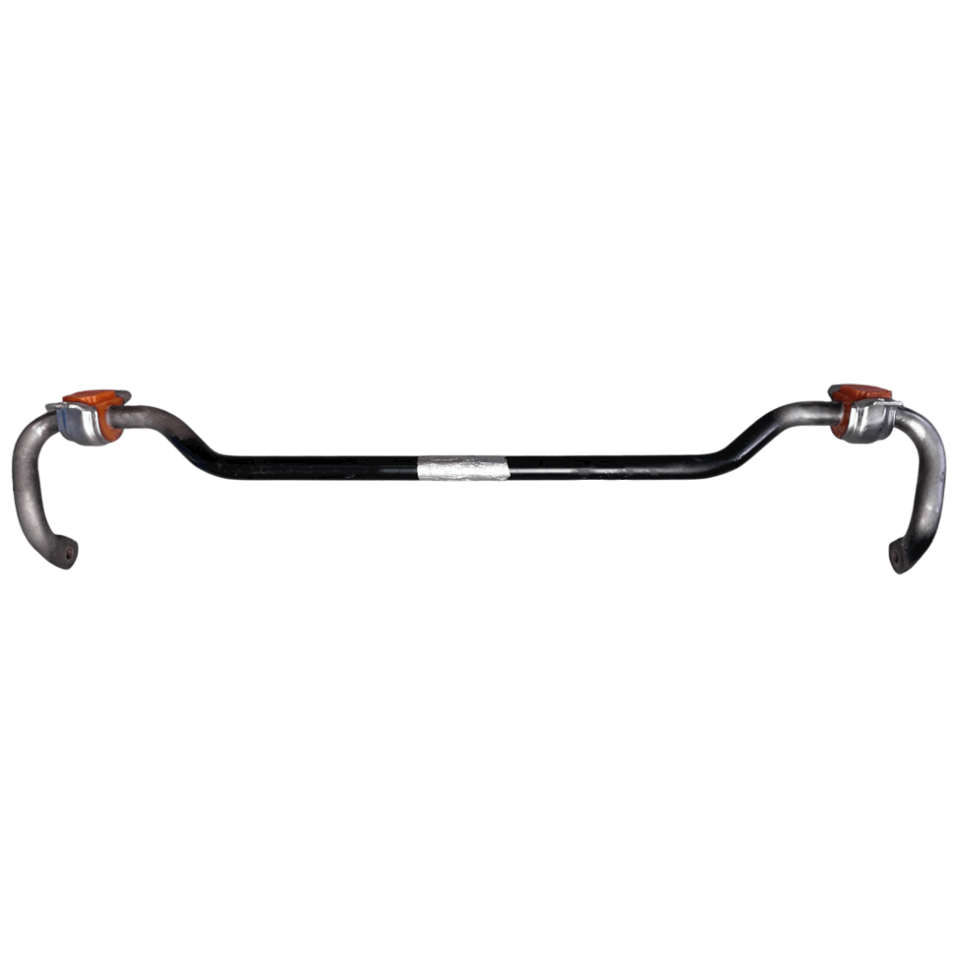 Задній стабілізатор Seat Leon 2012-2020 2.0L РЕКОНСТРУКЦІЯ ВАШОГО втулки ВВАРЕНІ в стабілізатор: 5Q0 511 305 AT, 5Q0511305AT оптом від PolyPro.