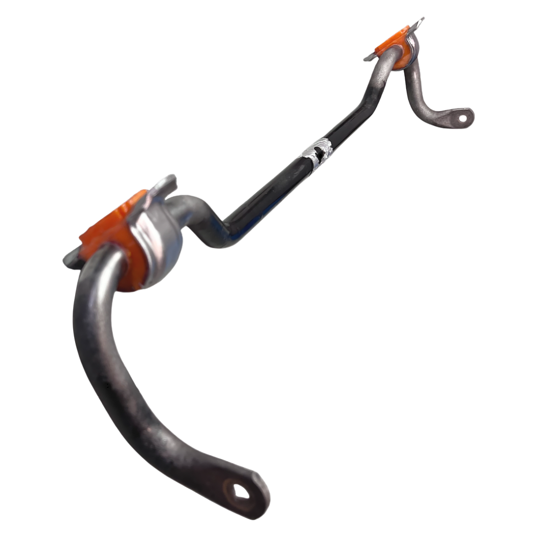 Задній стабілізатор Volkswagen Touran 2015- 2.0L РЕКОНСТРУКЦІЯ ВАШОГО втулки ВВАРЕНІ в стабілізатор