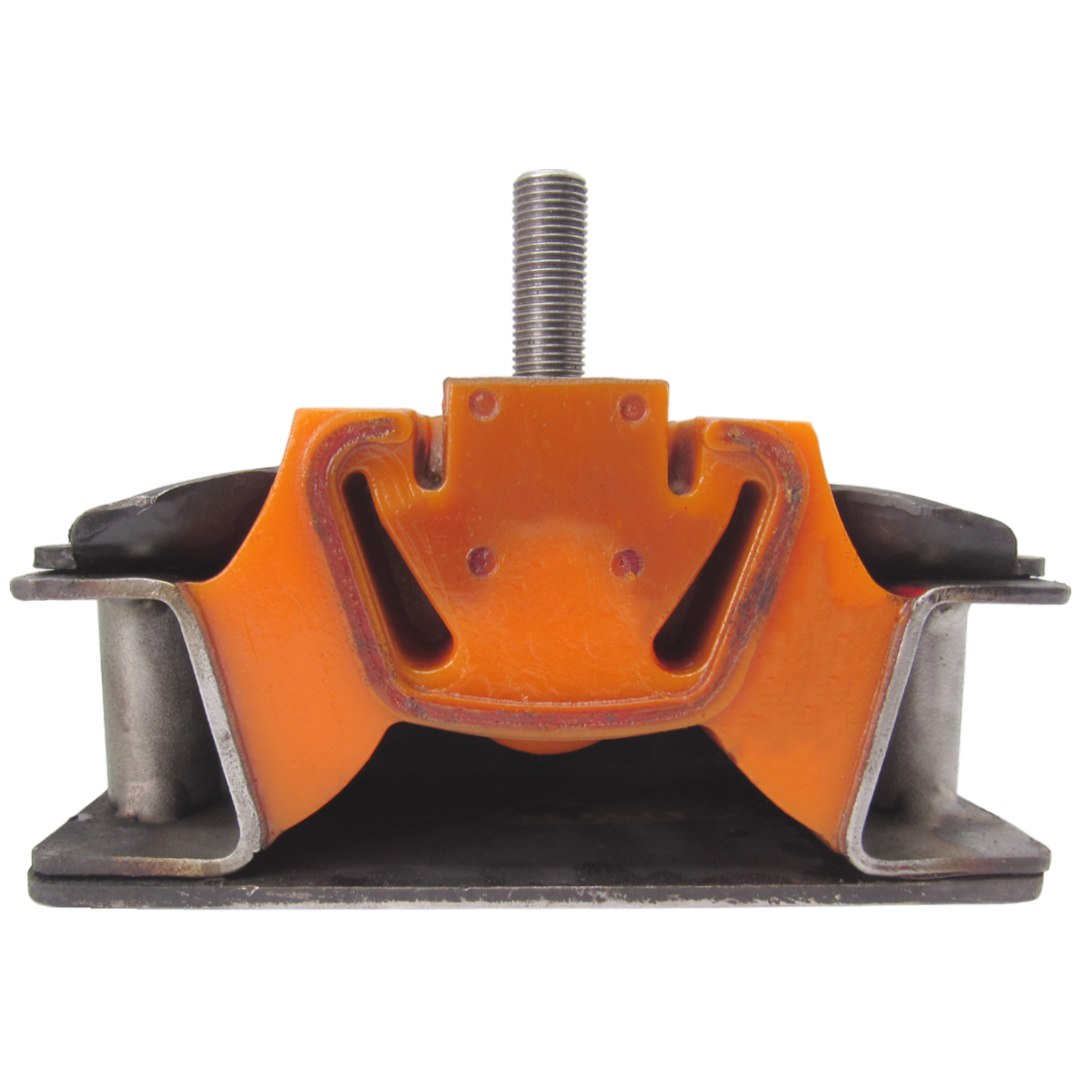 Поліуретанова подушка двигуна права передня Peugeot Boxer 1994-2006