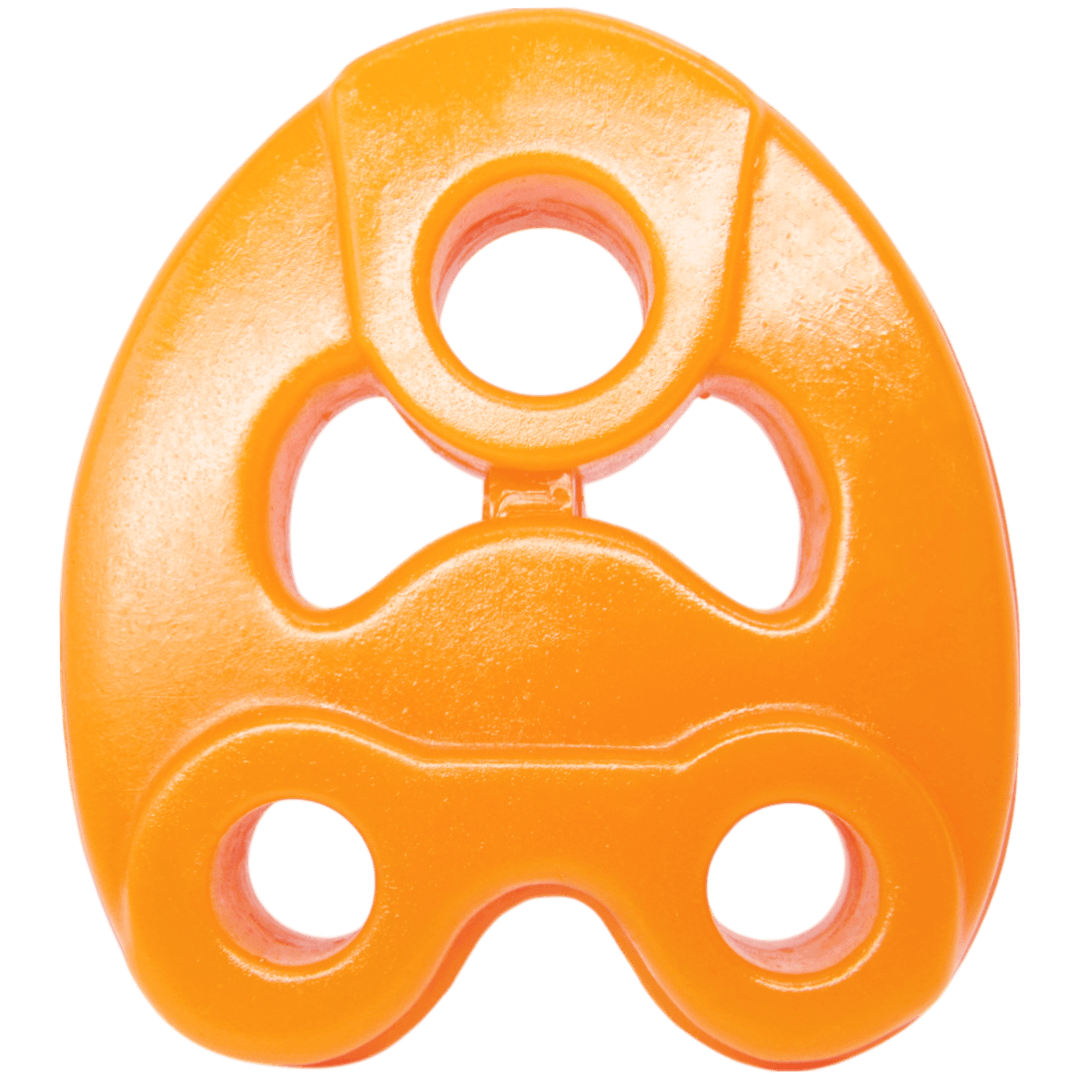 Polyurethane rear muffler mounting pad Mercedes-Benz NG 1973—1988: A 201 492 01 16, A 2014920116, 20149-20116, A 201 492 00 44, A2014920044, A 124 492 01 18, A1244920118 wholesale from PolyPro.