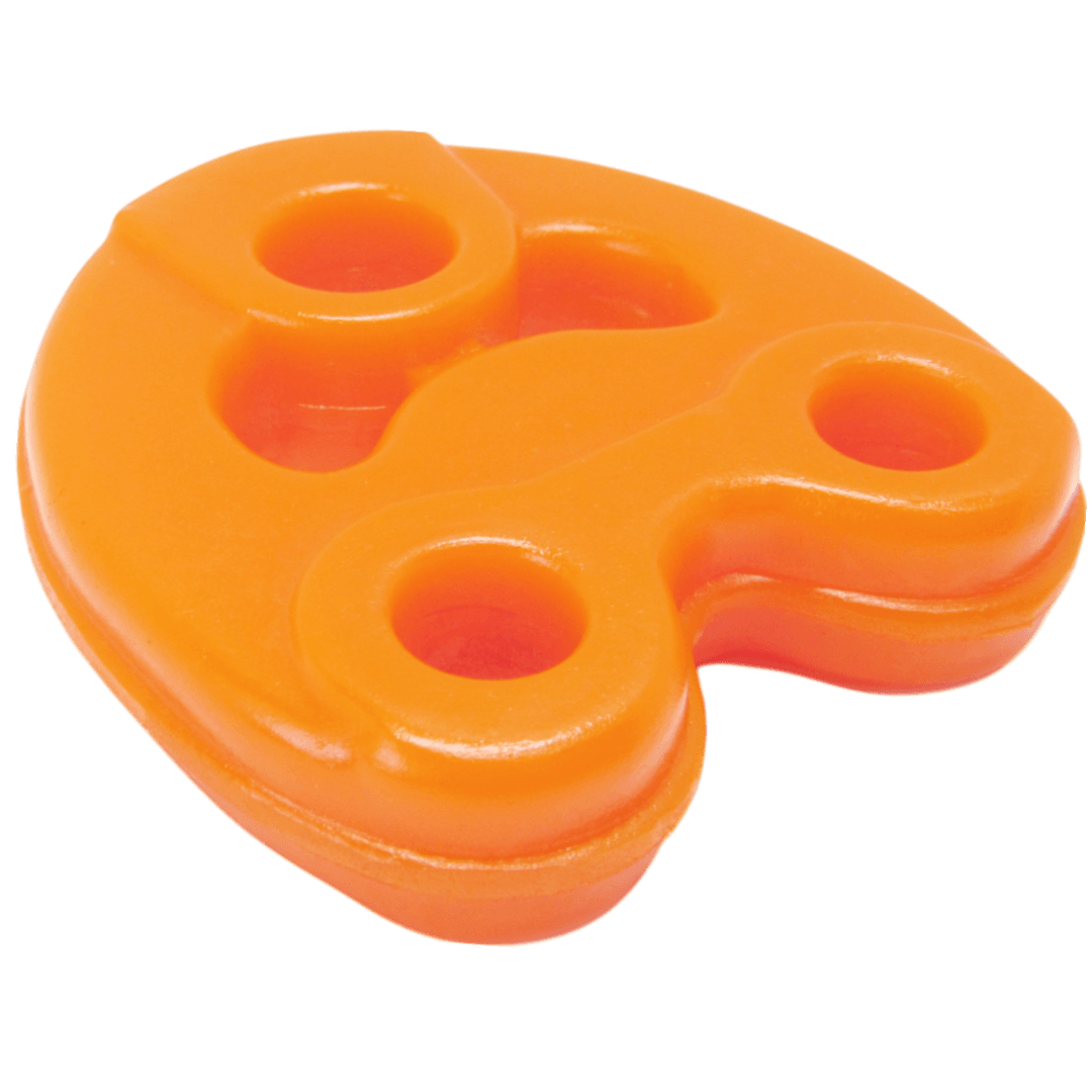 Polyurethane rear muffler mounting pad Mercedes-Benz NG 1973—1988: A 201 492 01 16, A 2014920116, 20149-20116, A 201 492 00 44, A2014920044, A 124 492 01 18, A1244920118 wholesale from PolyPro.