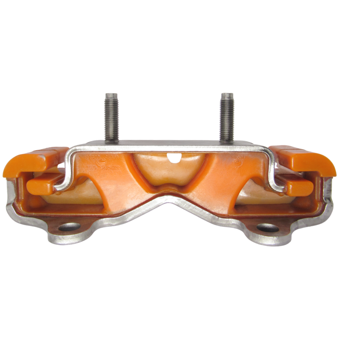 Поліуретанова подушка двигуна задня Infiniti Qx60 2012- РЕКОНСТРУКЦІЯ ВАШОЇ