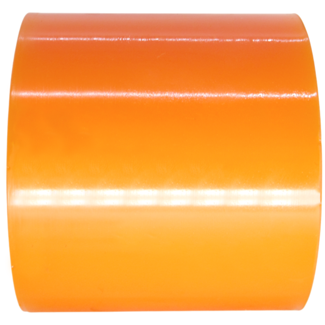 Поліуретанова втулка переднього стабілізатора Renault Midlum 2000-2006