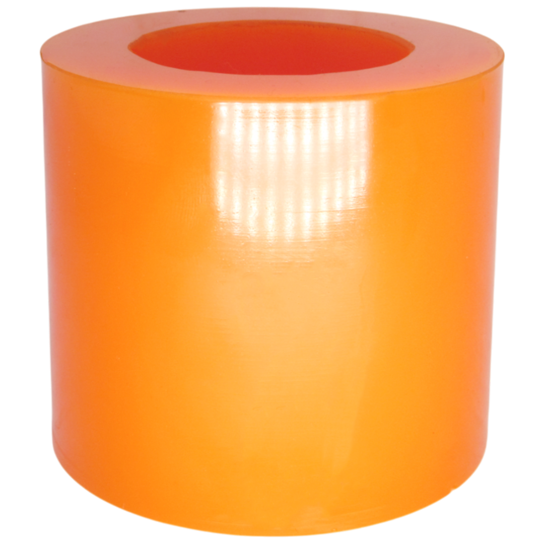 Поліуретанова втулка переднього стабілізатора Renault Midlum 2000-2006