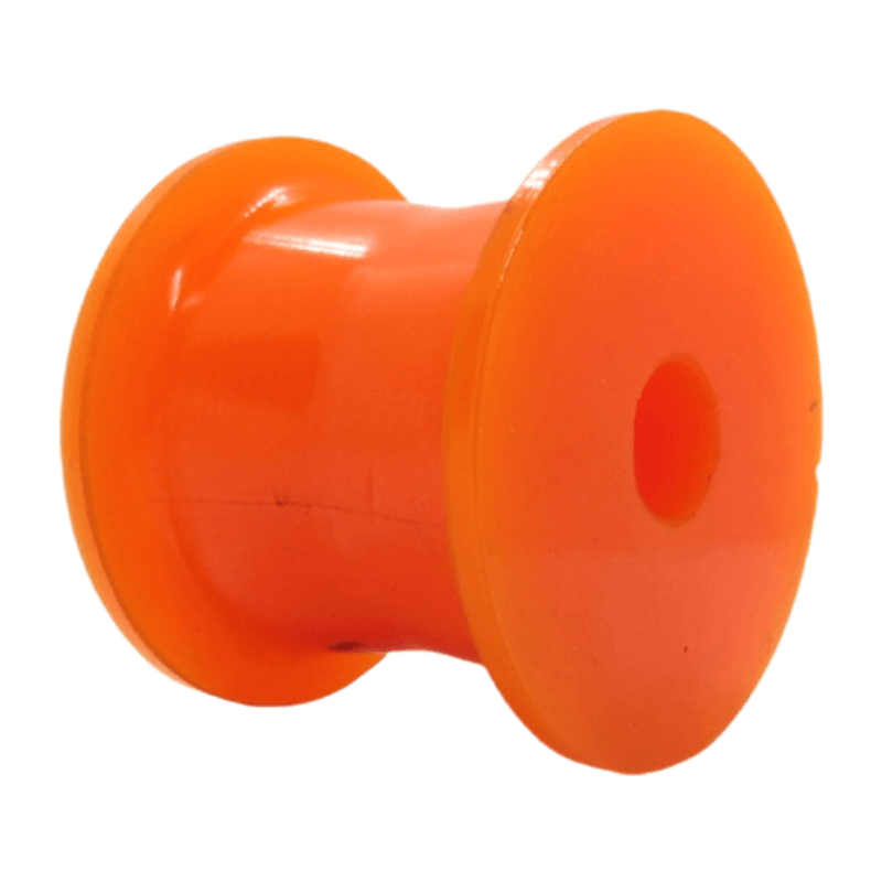 Polyurethane bushing rear stabilizer Lancia Thesis 2001-2009: 60673082, 51703043 wholesale from PolyPro.