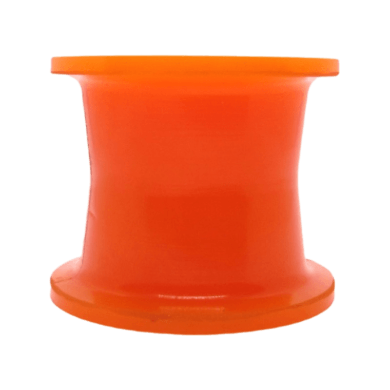 Polyurethane bushing rear stabilizer Lancia Thesis 2001-2009: 60673082, 51703043 wholesale from PolyPro.