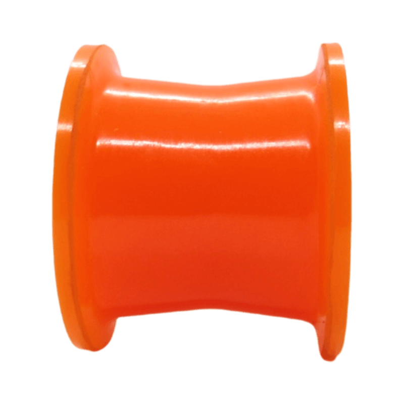 Polyurethane bushing rear stabilizer Lancia Thesis 2001-2009: 60673082, 51703043 wholesale from PolyPro.