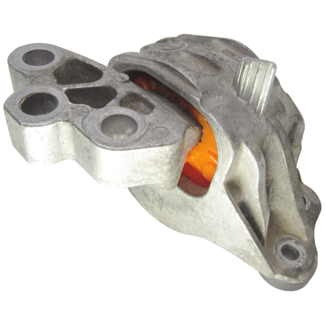 Polyurethane engine mount right Fiat 500L 2012- wholesale from PolyPro