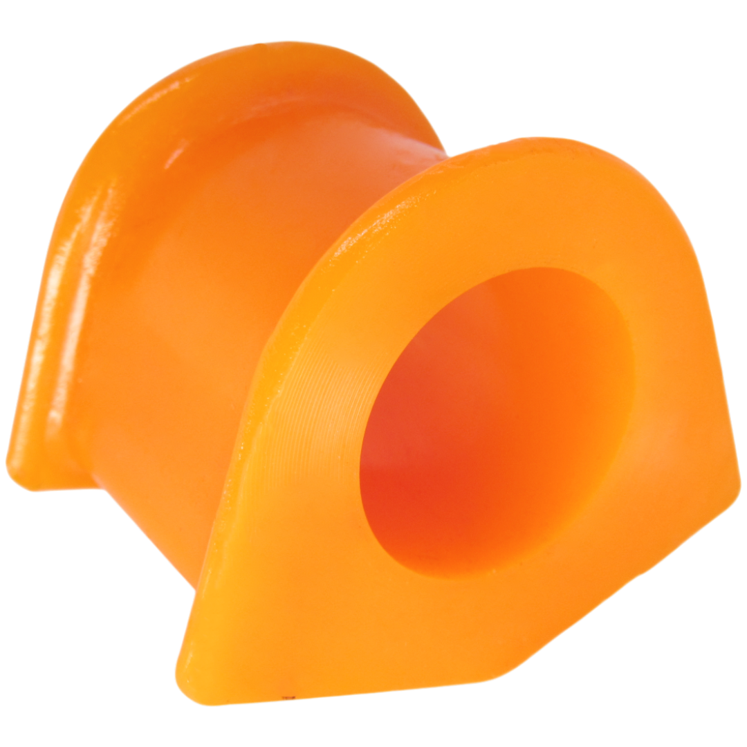 Поліуретанова втулка переднього стабілізатора Toyota Corolla 1991-1997 оптом від PolyPro