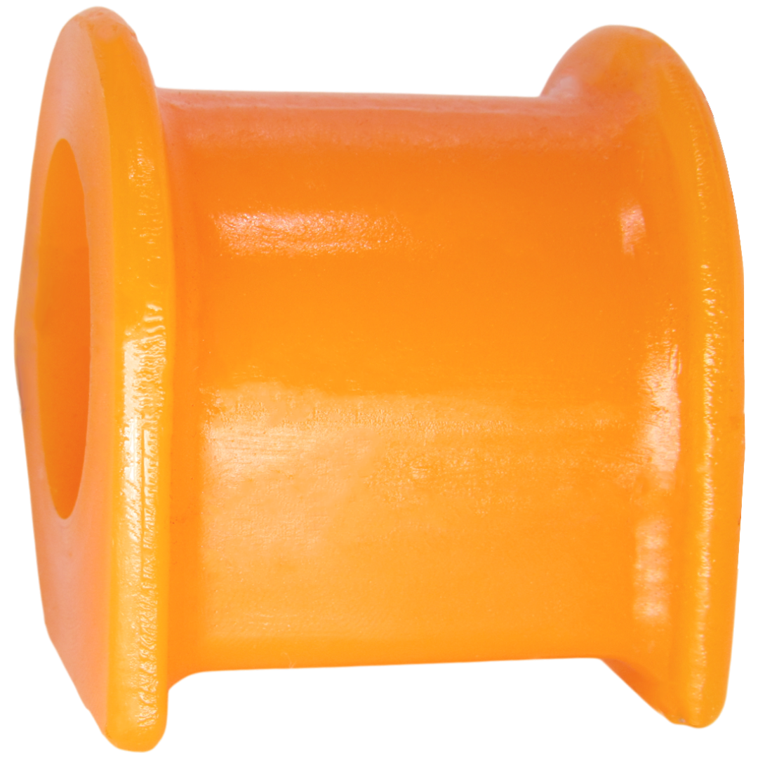 Поліуретанова втулка переднього стабілізатора Toyota Sprinter 1991-2002