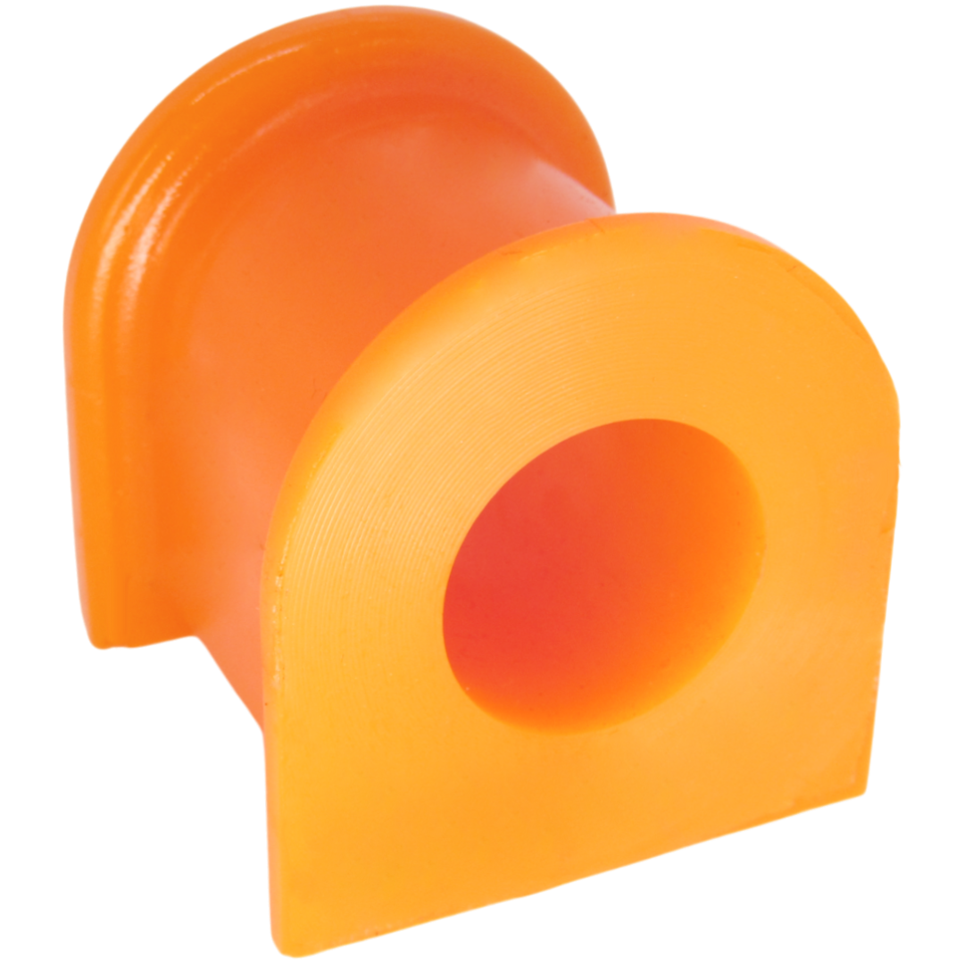 Поліуретанова втулка переднього стабілізатора Toyota Carina 1996-2001