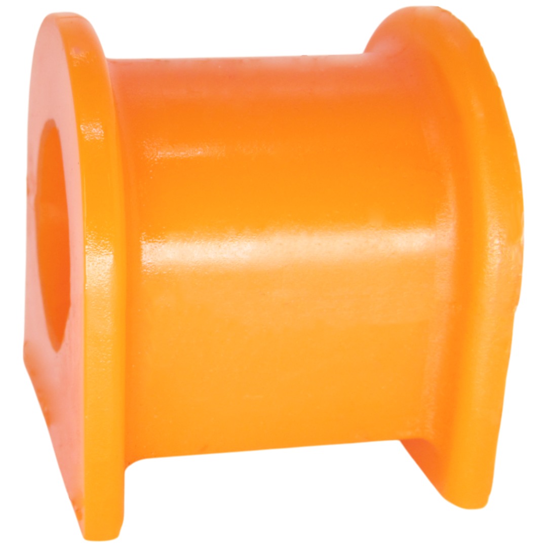 Поліуретанова втулка переднього стабілізатора Toyota Caldina 1997-2002 оптом від PolyPro