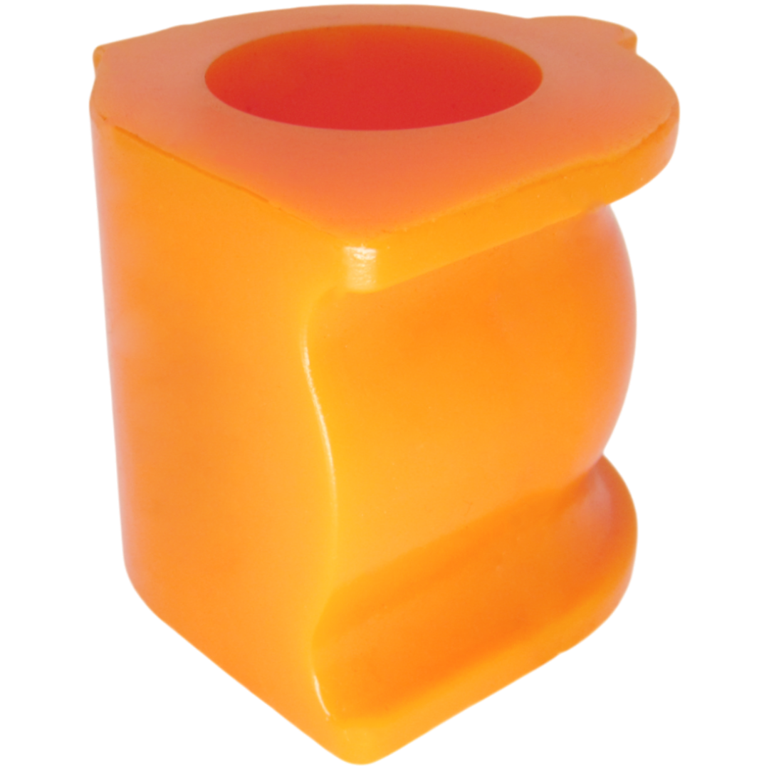 Поліуретанова втулка переднього стабілізатора Honda Avancier 1999-2003