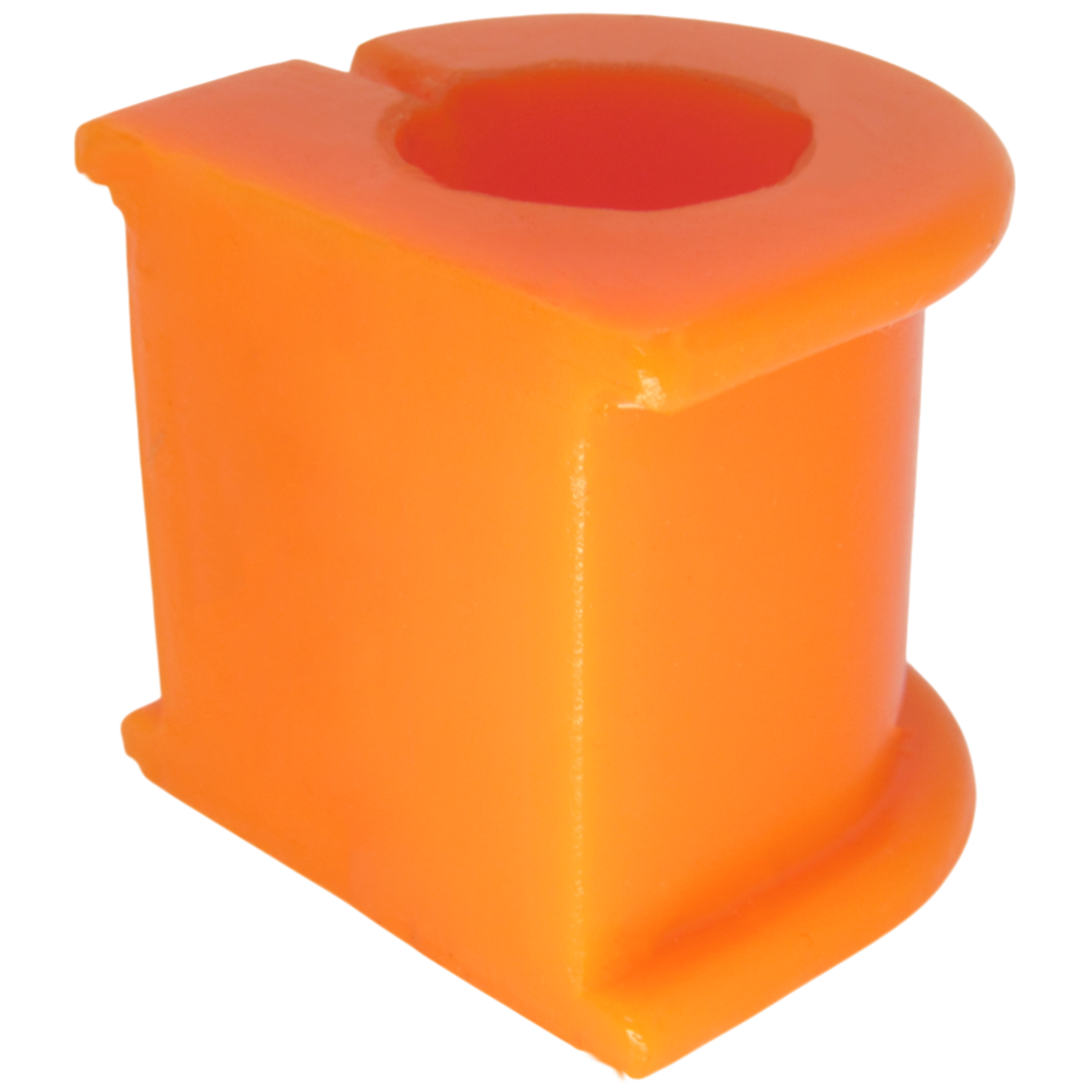 Поліуретанова втулка переднього стабілізатора Chery Tiggo 2016-