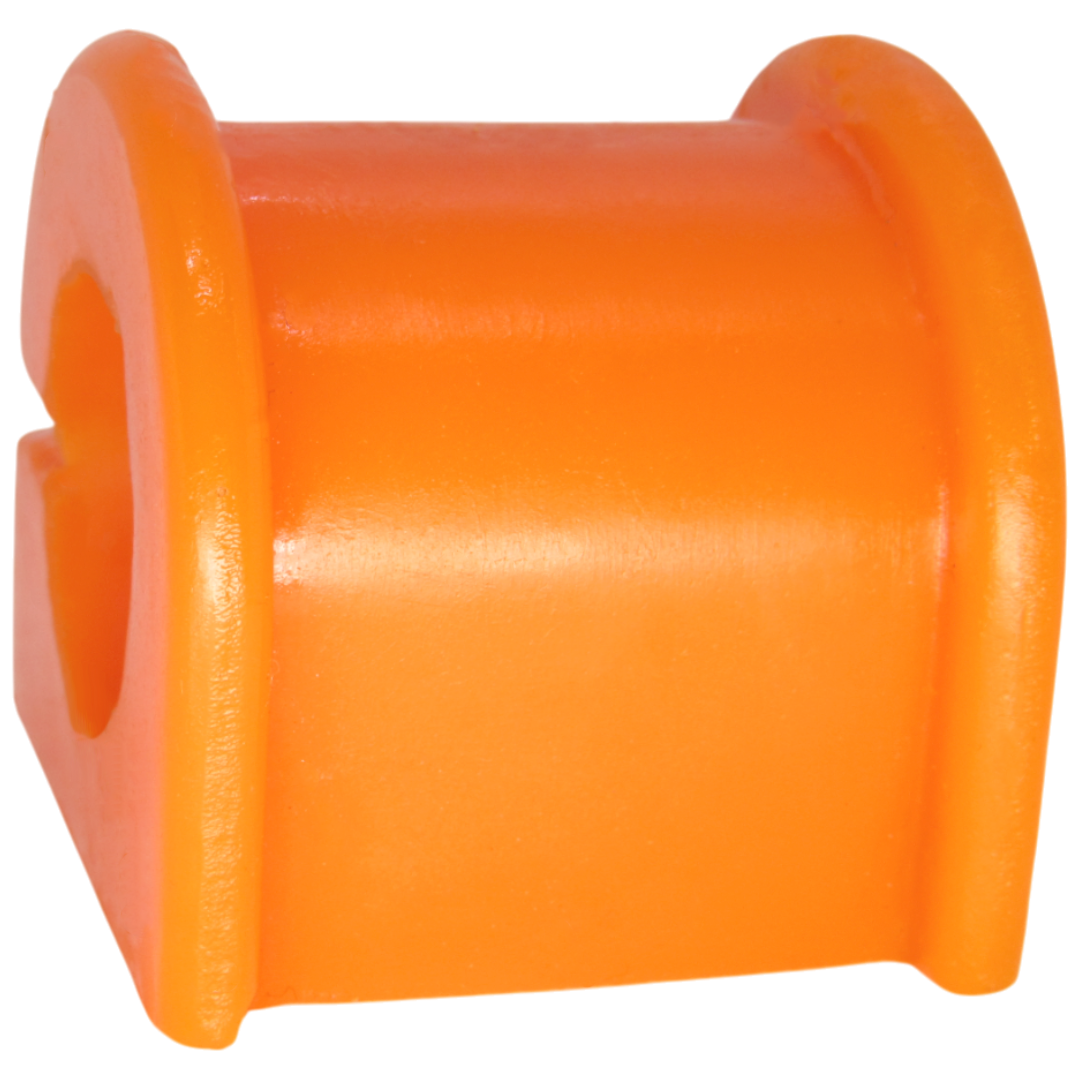 Поліуретанова втулка переднього стабілізатора Chery Tiggo 2016-