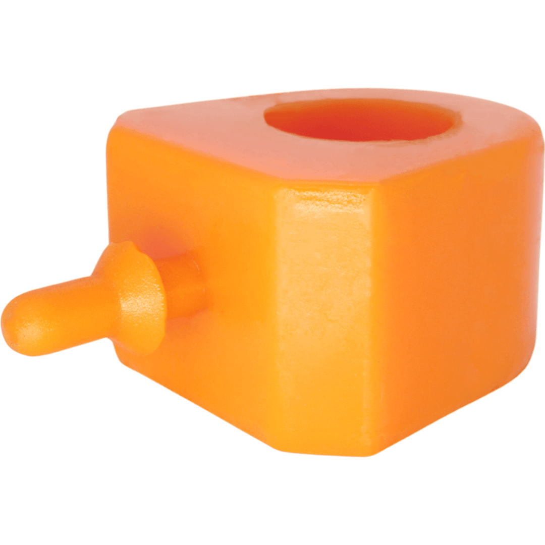 Polyurethane bushing front stabilizer Renault Talisman 2016-: 54 61 111 44R, 546111144R, 54 61 174 45R, 546117445R wholesale from PolyPro.