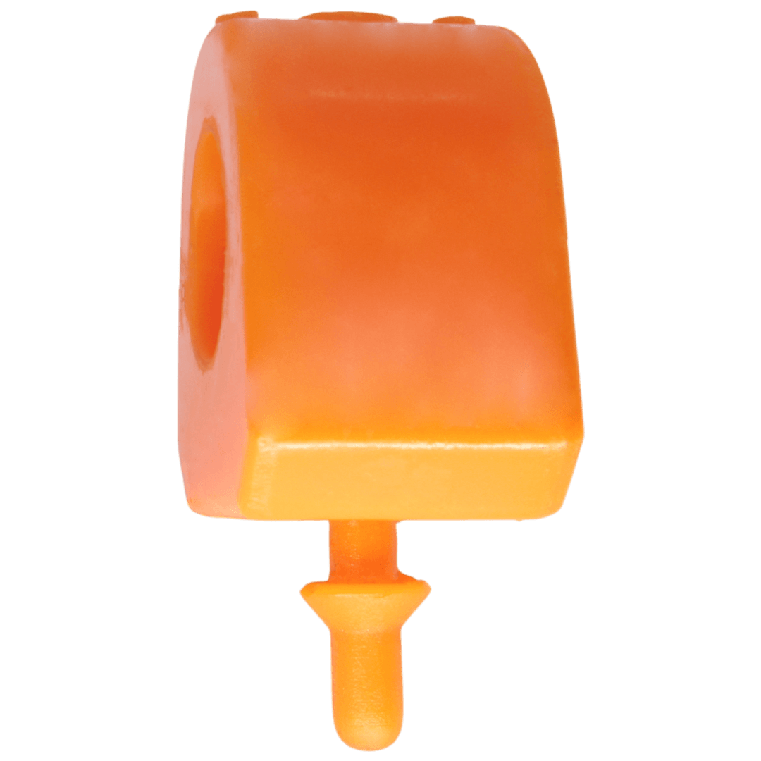 Polyurethane bushing front stabilizer Renault Talisman 2016-: 54 61 111 44R, 546111144R, 54 61 174 45R, 546117445R wholesale from PolyPro.