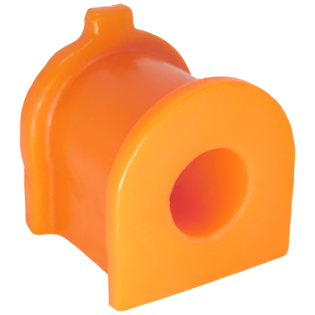 Поліуретанова втулка заднього стабілізатора Toyota Caldina 2002-2007 оптом від PolyPro