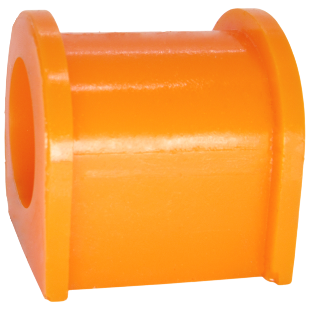 Поліуретанова втулка переднього стабілізатора Suzuki Jimny 2018-