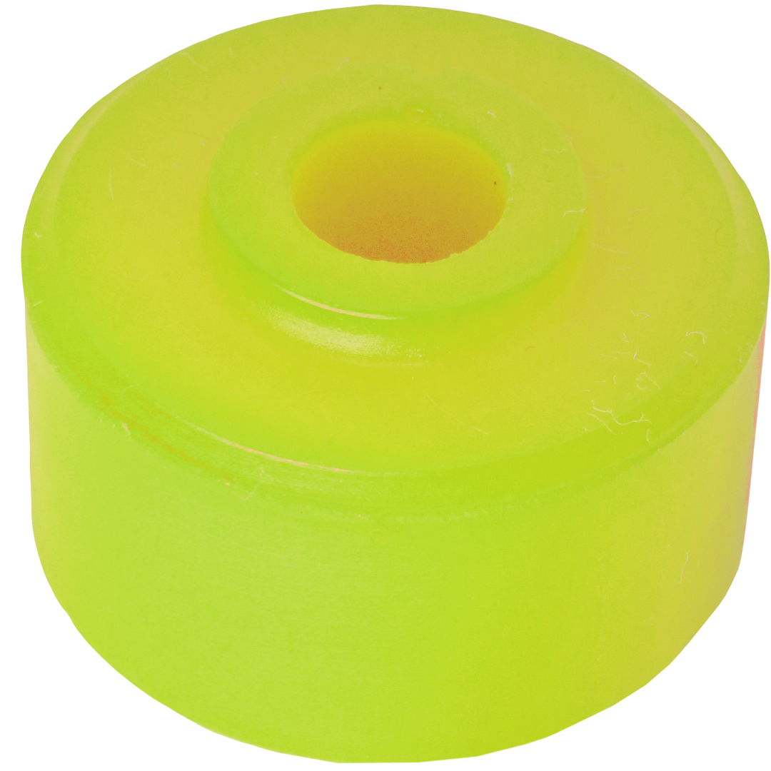 Поліуретанова втулка стійки заднього стабілізатора Toyota Land Cruiser 2007-