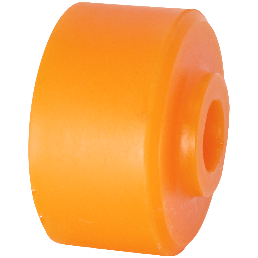 Поліуретанова втулка стійки заднього стабілізатора Hyundai Terracan 2001-2007 оптом від PolyPro