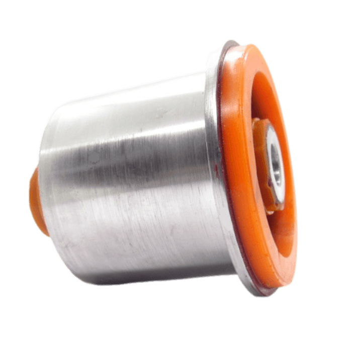 Поліуретановий сайлентблок задньої балки Honda Ballade 2011- оптом від PolyPro