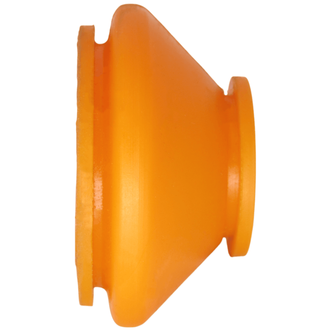 Поліуретановий пильник рульового накінечника Audi A4 1994-2001