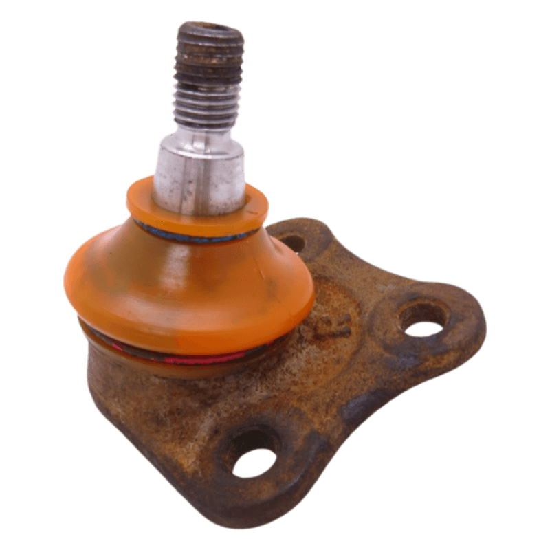 Поліуретановий пильник шарової опори переднього важеля Volkswagen Golf 2008-2012