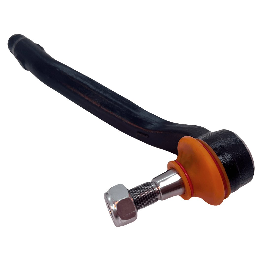 Поліуретановий пильник рульового накінечника Mercedes-Benz 163 1997-2005