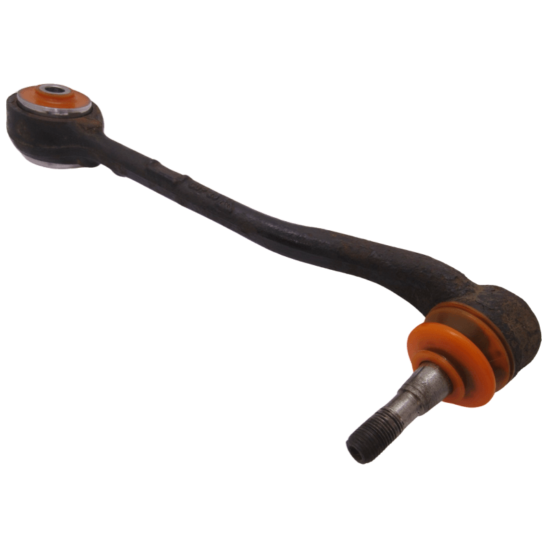 Поліуретановий пильник шарової опори нижнього прямого важеля Bmw E83 2004-2006