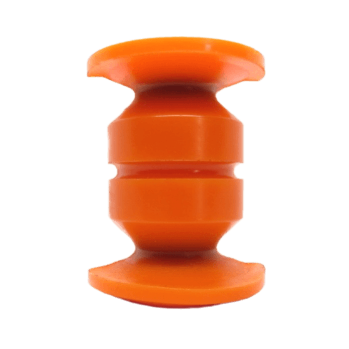 Поліуретановий сайлентблок переднього важеля Merсedes Sprinter 1995-2006