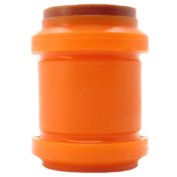 Polyurethane bushing front arm front Daewoo Espero 1990-1999: 96185973, 96445043, 90335966, DAB966, DAB-966, 96218397, K90375506, TF69Y0-2904607, TF69Y0-2904606, K90375506, K90375505, K9018-2695, K90182694, 96445374, 96445373, 96445372, 96445371, 96218398, 96185970, 96185969, 90375506, 90375505, K90375505, K90182695, K90182694, 96445374, 96445372, 96445371, 96218398, 96185972, 96185970, 961 85 969, TF69Y02904607, TF69Y02904606, K90182695, 96185969, 96335966, 352334, 90235043, 3 52 334, 90235042, 94788122, 3 52 172, 352172, K90235046, 96445370, 352123, 352169, 96185971, 3 52 123 wholesale from PolyPro.