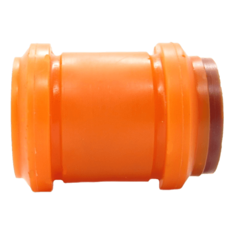 Polyurethane bushing front arm front Daewoo Sens 1998-2017: 96185973, 96445043, 90335966, DAB966, DAB-966, 96218397, K90375506, TF69Y0-2904607, TF69Y0-2904606, K90375506, K90375505, K9018-2695, K90182694, 96445374, 96445373, 96445372, 96445371, 96218398, 96185970, 96185969, 90375506, 90375505, K90375505, K90182695, K90182694, 96445374, 96445372, 96445371, 96218398, 96185972, 96185970, 961 85 969, TF69Y02904607, TF69Y02904606, K90182695, 96185969, 96335966, 352334, 90235043, 3 52 334, 90235042, 94788122, 3 52 172, 352172, K90235046, 96445370, 352123, 352169, 96185971, 3 52 123 wholesale from PolyPro.