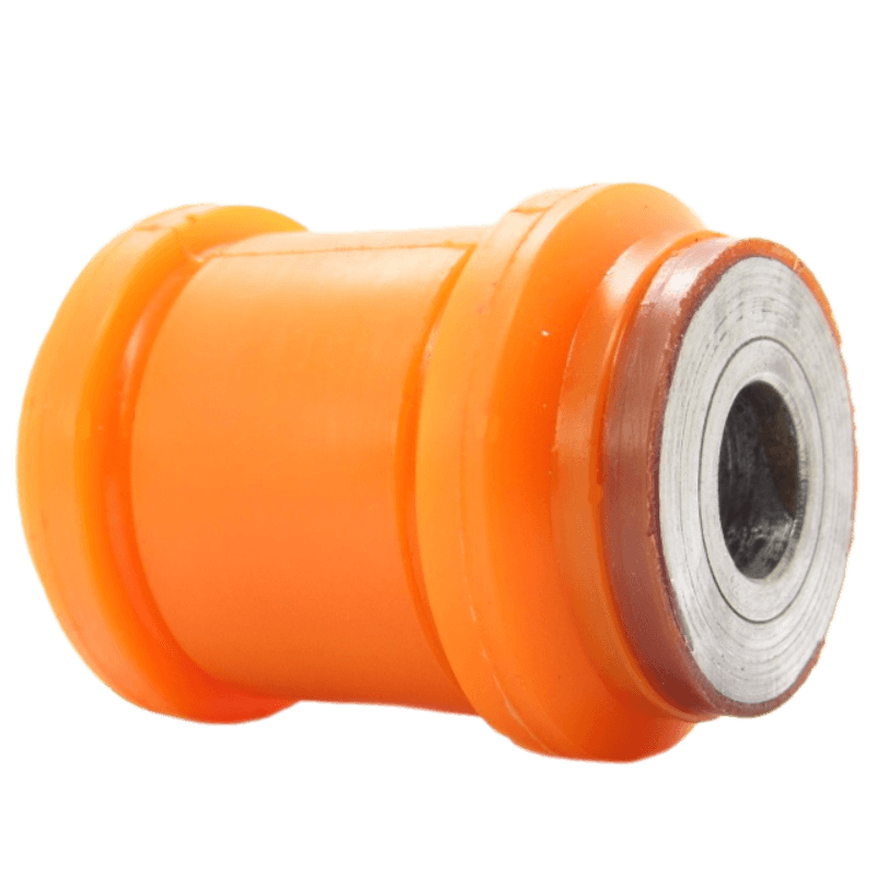 Polyurethane bushing front arm front Daewoo Sens 1998-2017: 96185973, 96445043, 90335966, DAB966, DAB-966, 96218397, K90375506, TF69Y0-2904607, TF69Y0-2904606, K90375506, K90375505, K9018-2695, K90182694, 96445374, 96445373, 96445372, 96445371, 96218398, 96185970, 96185969, 90375506, 90375505, K90375505, K90182695, K90182694, 96445374, 96445372, 96445371, 96218398, 96185972, 96185970, 961 85 969, TF69Y02904607, TF69Y02904606, K90182695, 96185969, 96335966, 352334, 90235043, 3 52 334, 90235042, 94788122, 3 52 172, 352172, K90235046, 96445370, 352123, 352169, 96185971, 3 52 123 wholesale from PolyPro.