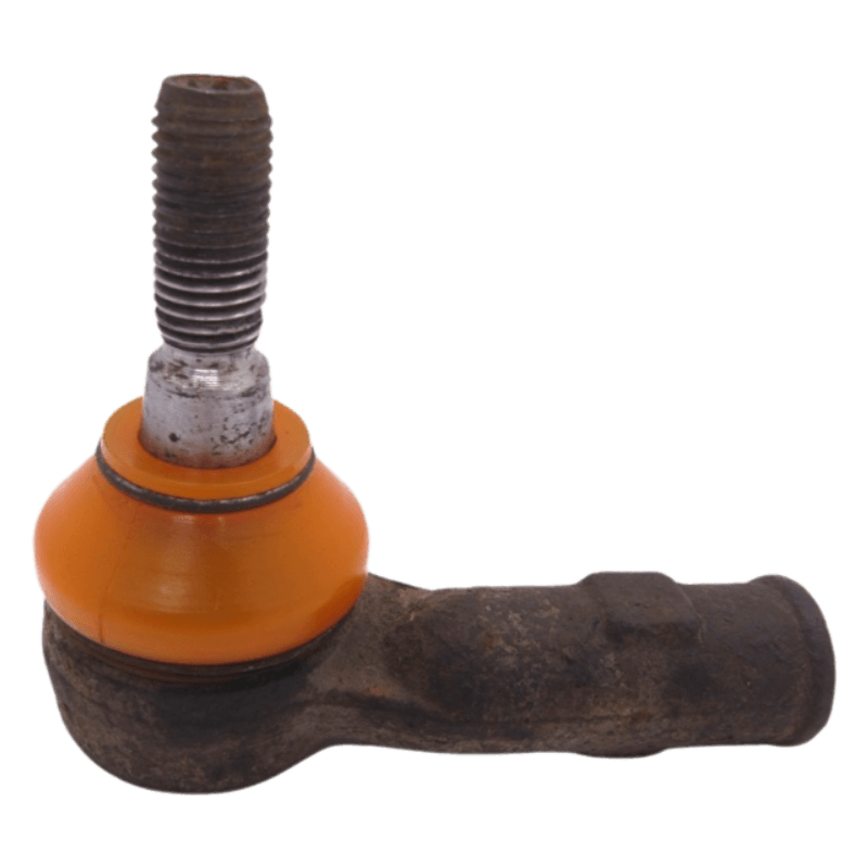 Поліуретановий пильник рульового накінечника Skoda Fabia 2014-