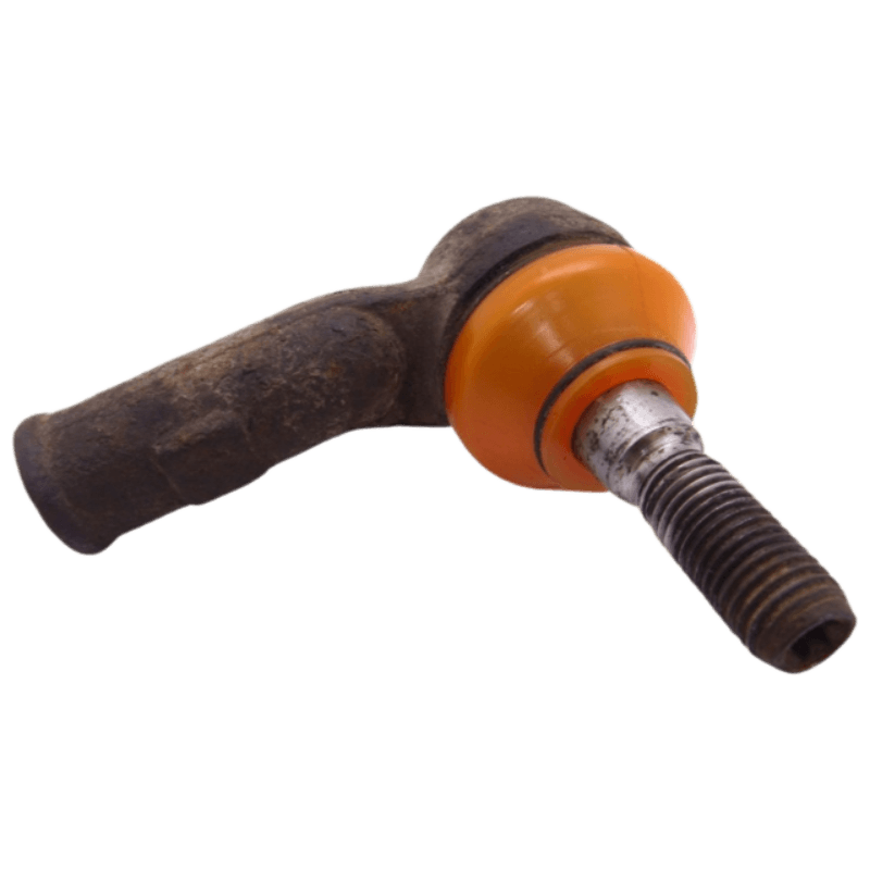 Поліуретановий пильник рульового накінечника Skoda Fabia 2014-