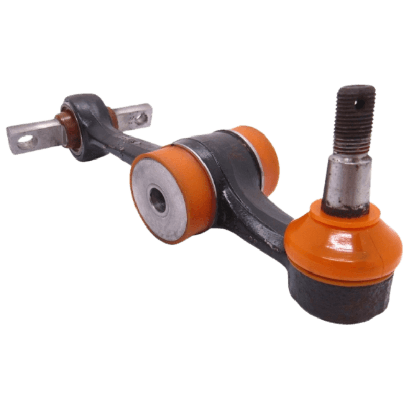 Поліуретановий пильник шарової опори заднього верхнього поперечного важеля Honda Legend 1990-1996