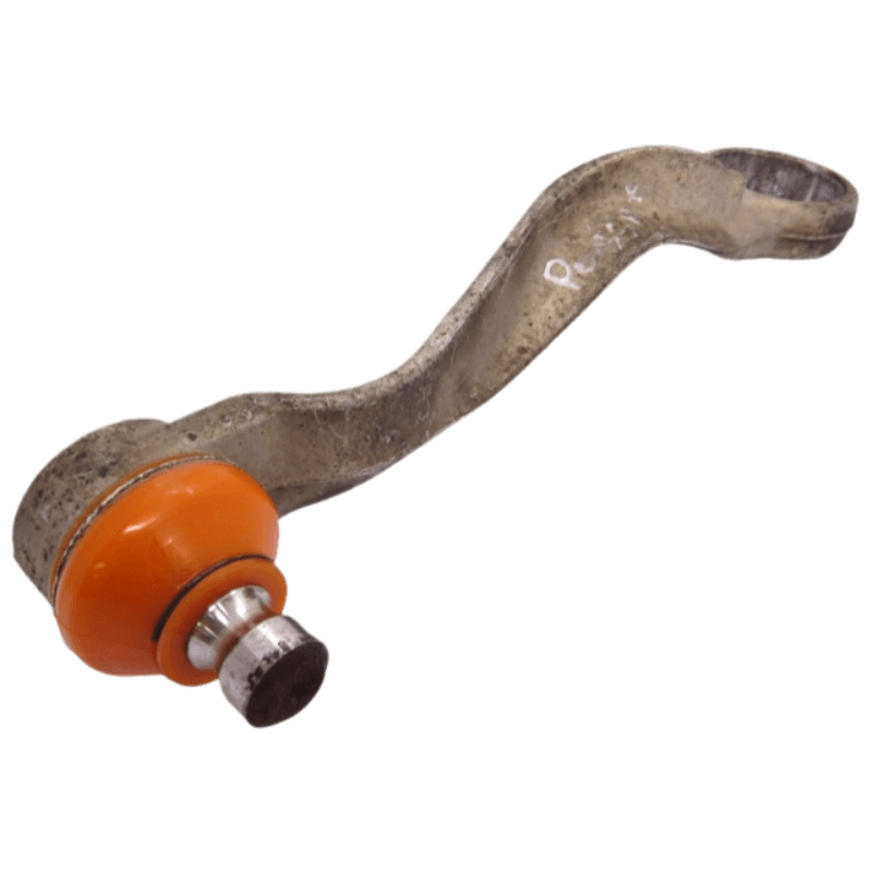 Поліуретановий пильник шарової опори переднього верхнього важеля Volkswagen Polo 1994-2001