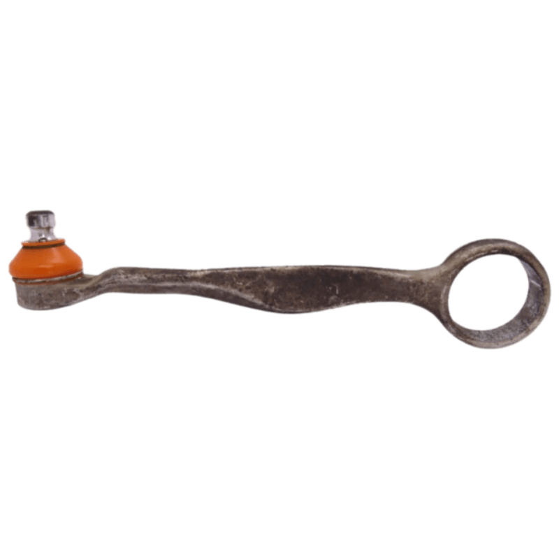 Поліуретановий пильник шарової опори переднього верхнього важеля Volkswagen Polo 1994-2001