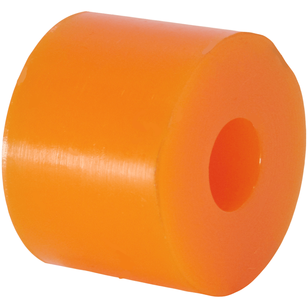 Поліуретанова втулка стійки заднього стабілізатора Geely CK 2005-2016 оптом від PolyPro