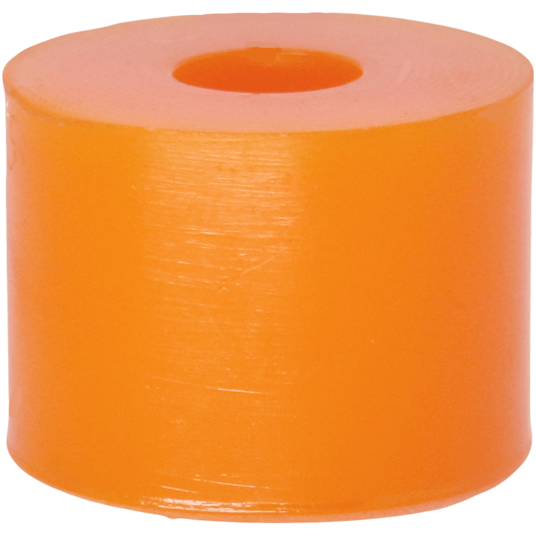 Поліуретанова втулка стійки заднього стабілізатора Geely CK 2005-2016