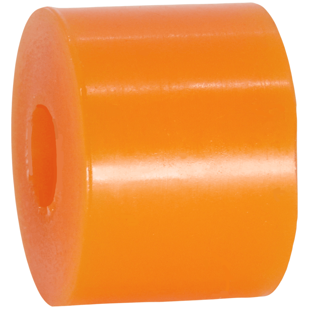 Поліуретанова втулка стійки заднього стабілізатора Geely CK 2005-2016